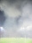 Bor. Dortmund - VfL Bochum - photo
